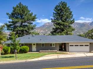 5084 S Burch Creek Dr, South Ogden, UT 84403