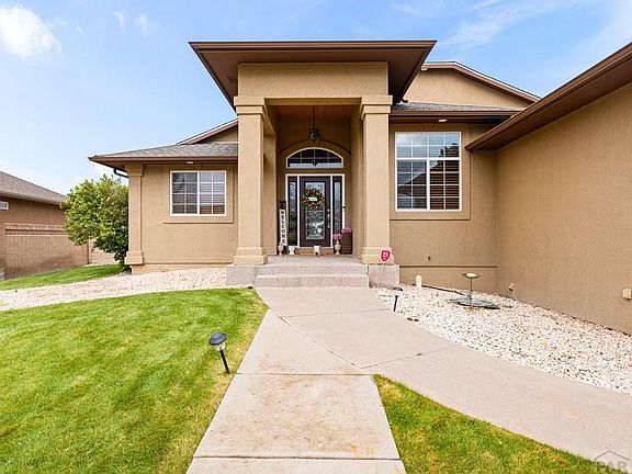 2nd image of 3523 Maricopa Dr