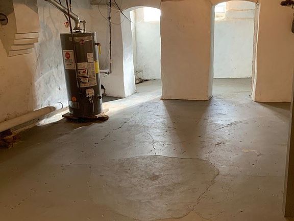 2nd image of 2558 North 31st Street