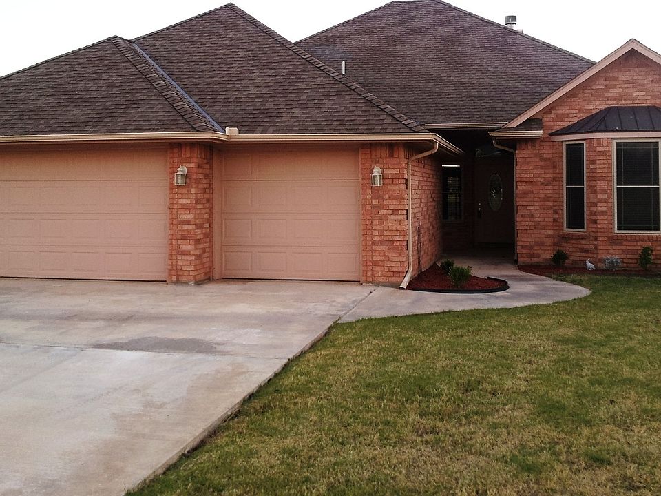 1st image of 6708A SW Driftwood Dr