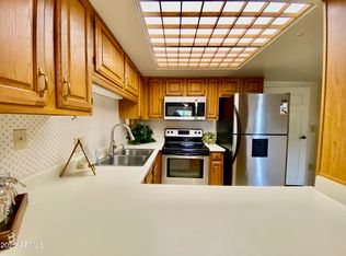 10330 W Thunderbird Blvd APT C323, Sun City, AZ 85351