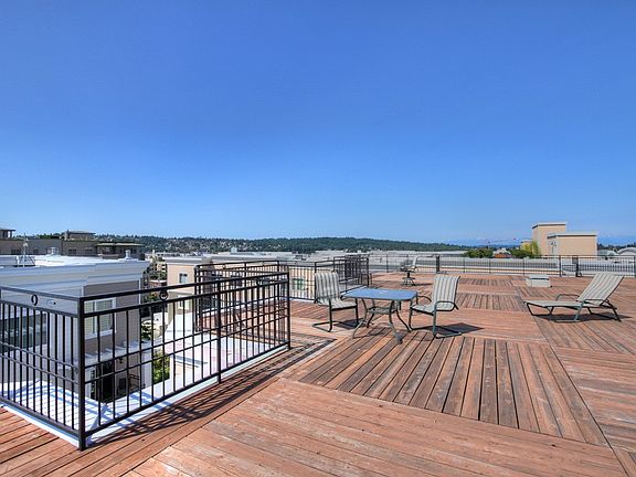 4th image of 1532 NW 57th St #623