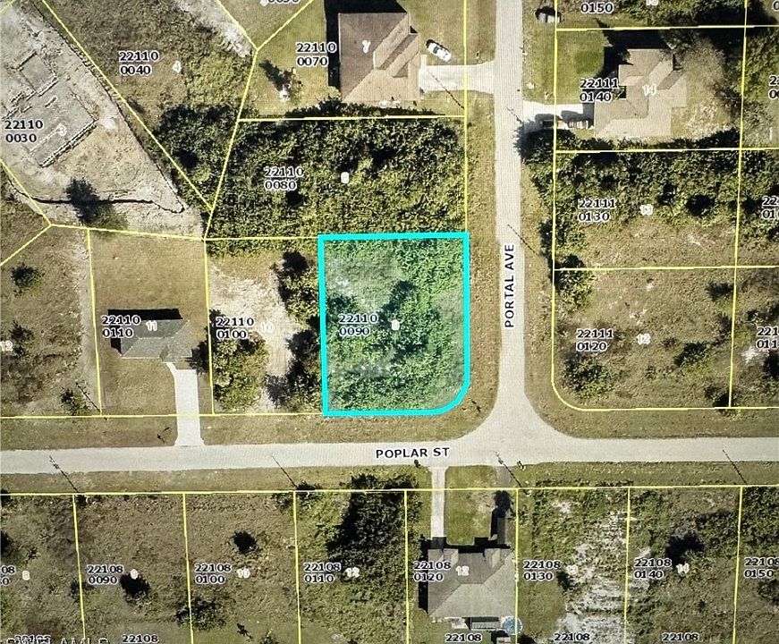 1st image of 370 Portal Ave