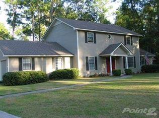 4804 Springbrook Dr, Hahira, GA 31632