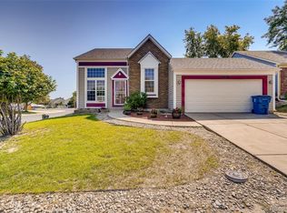 10498 Robb Ct, Westminster, CO 80021