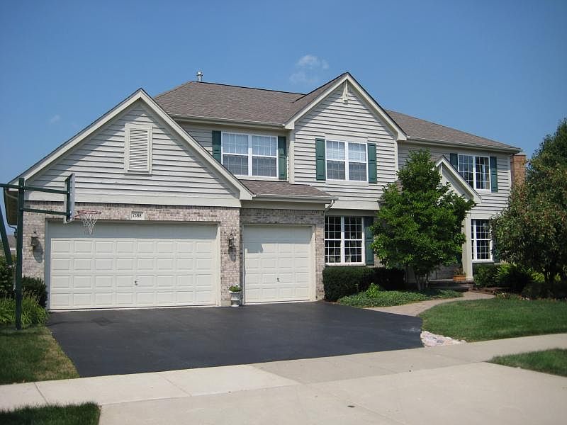 1st image of 1588 Cypress Pointe Dr
