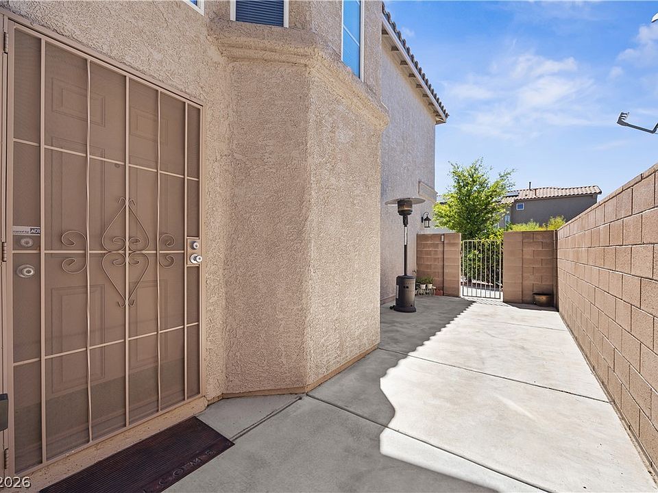 2nd image of 8148 Tilkuni Dr