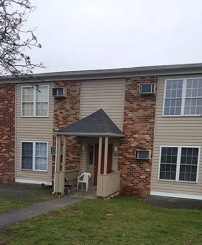 612 Smithfield Ave #1 Photo 1