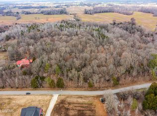 44 Lake Hayes Estates Rd, Trenton, TN 38382