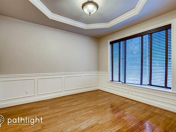 3rd image of 2001 30th Street Ct SE