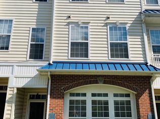 65 Rogerson Ct, Royersford, PA 19468