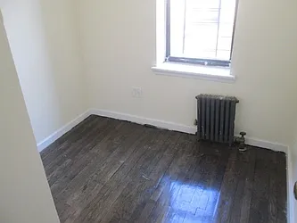 Rented by The Hamilton Group