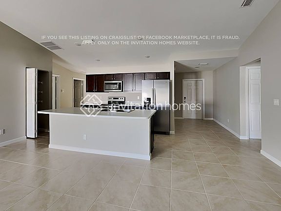 5th image of 3134 SW Curcuma St