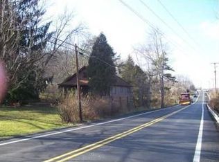 60 Warrendale Bayne Rd, Warrendale, PA 15086