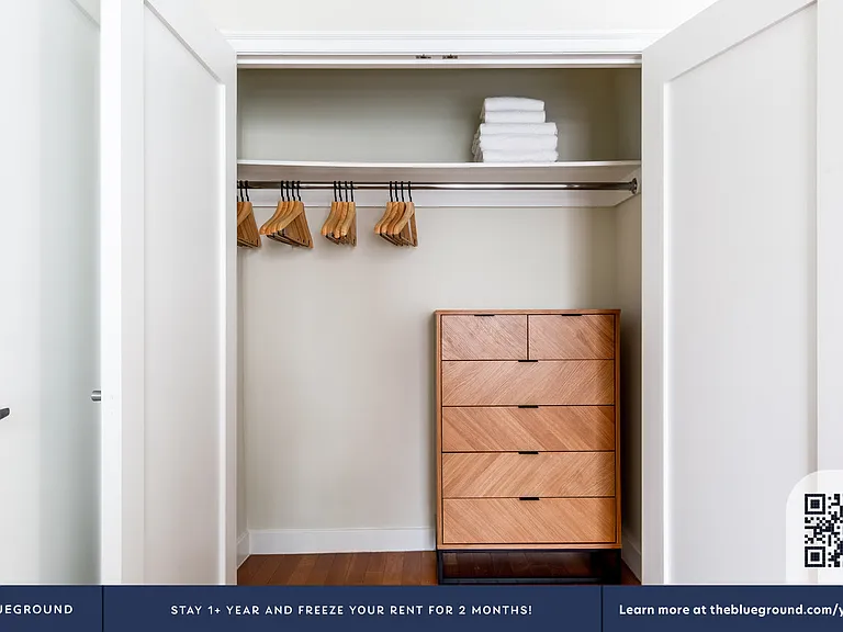 400 E 58th St #8A — Photo 12