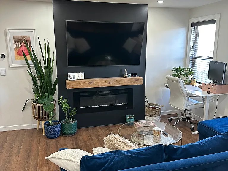83 Corbet St #2 — Photo 3
