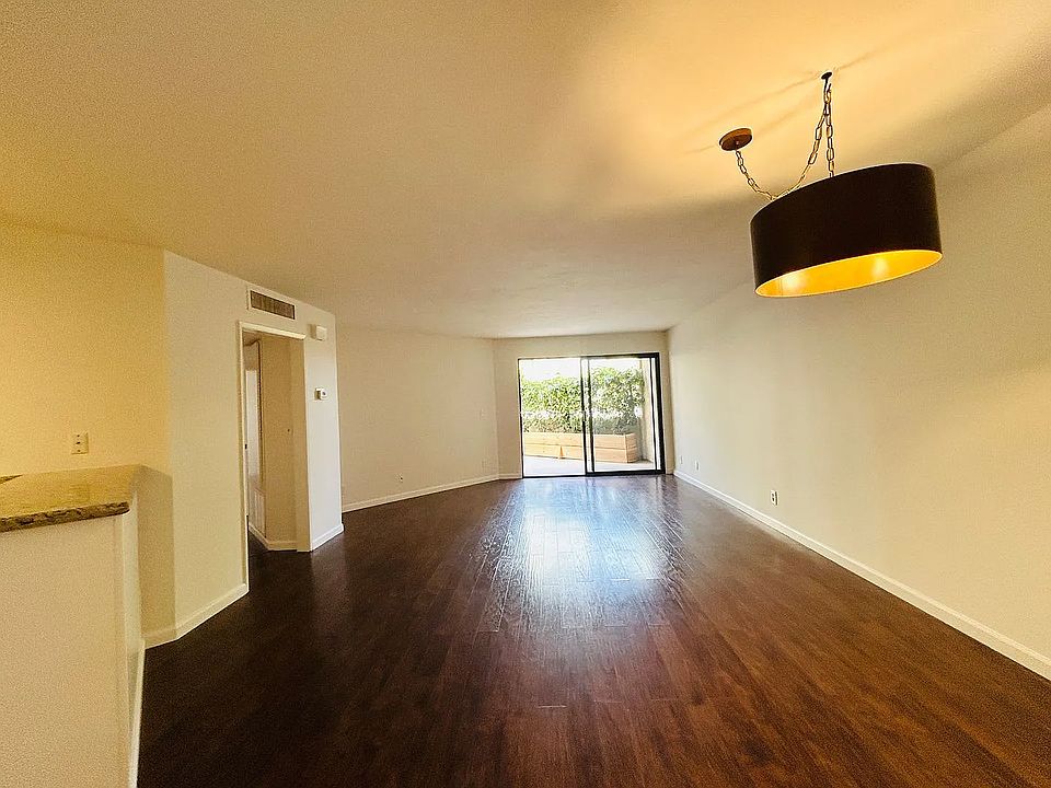 4499 Via Marisol APT 108A, Los Angeles, CA 90042-1_09072025