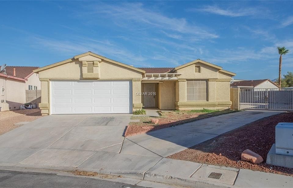 1st image of 3712 Leatherwood Cir
