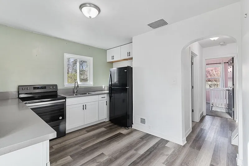 House for Rent — Photo 4