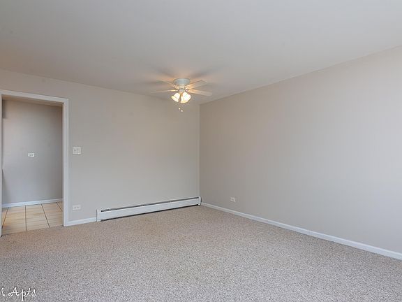 4th image of 206 W Maple Ave APT 2K