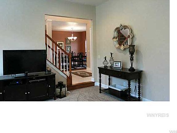 4th image of 160 Sandpiper Ln