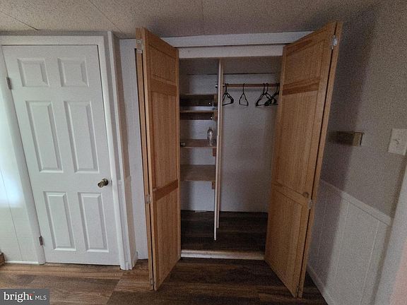 3rd image of 2809 Tilton St
