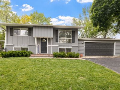 300 N 3rd St, Elburn, IL, 60119