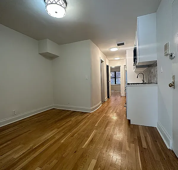 245 E 33rd St #1 — Photo 6