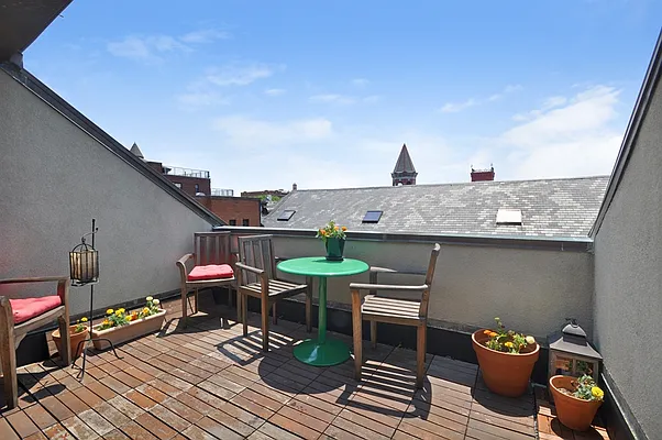 Sold by Corcoran | media 33