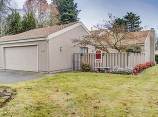 6774 Huntington Cir SE, Salem, OR 97306