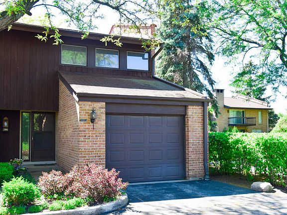 3rd image of 1805 Wildberry Dr Unit 30-A