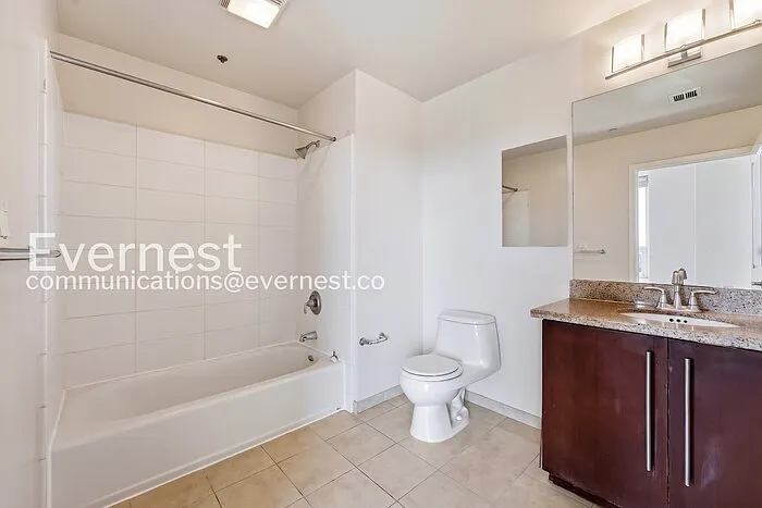 1375 Lick Ave #1026 — Photo 18
