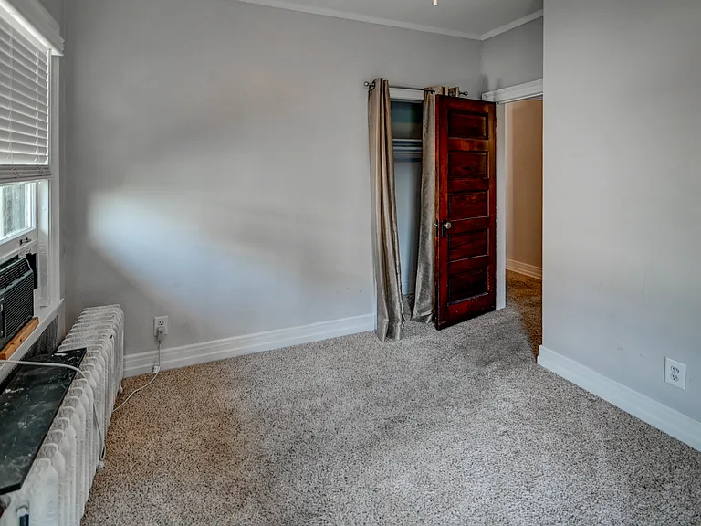 15 E Gilman St #5 — Photo 14