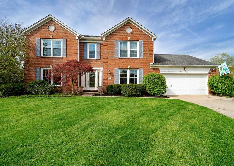 1st image of 6091 Balsam Dr