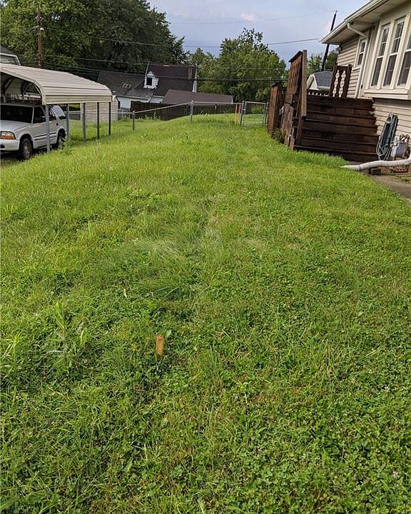 1st image of 931 E Minnesota St