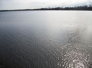 255 Brickyard Rd, Middleburg, FL 32068