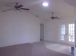 9129 Whitman Ln, Port Richey, FL 34668