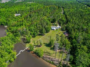 0 Burtom Rd #6B, Eatonton, GA 31024