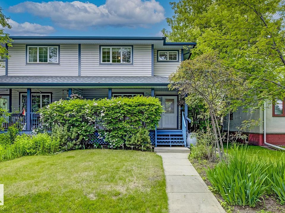1st image of 10728 71st Ave NW