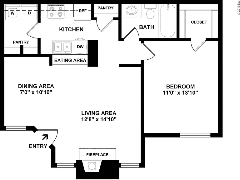 Sherwood Acres — Photo 25