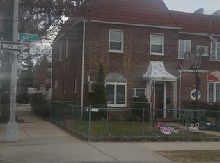 14401 69th Rd, Flushing, NY 11367