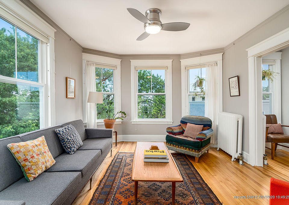 1st image of 49-51 Moody St #3