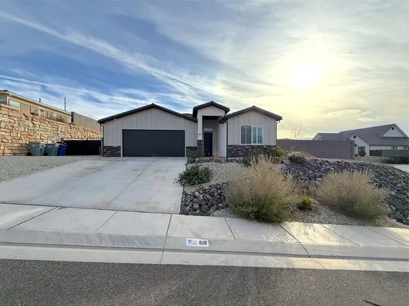 60-740 North, La Verkin, UT 84745