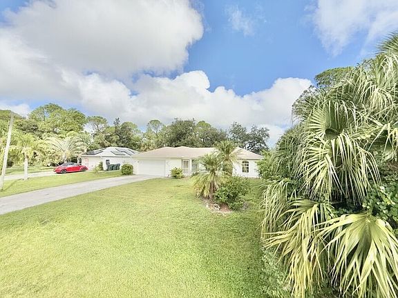 4th image of 3616 Spinner Ave