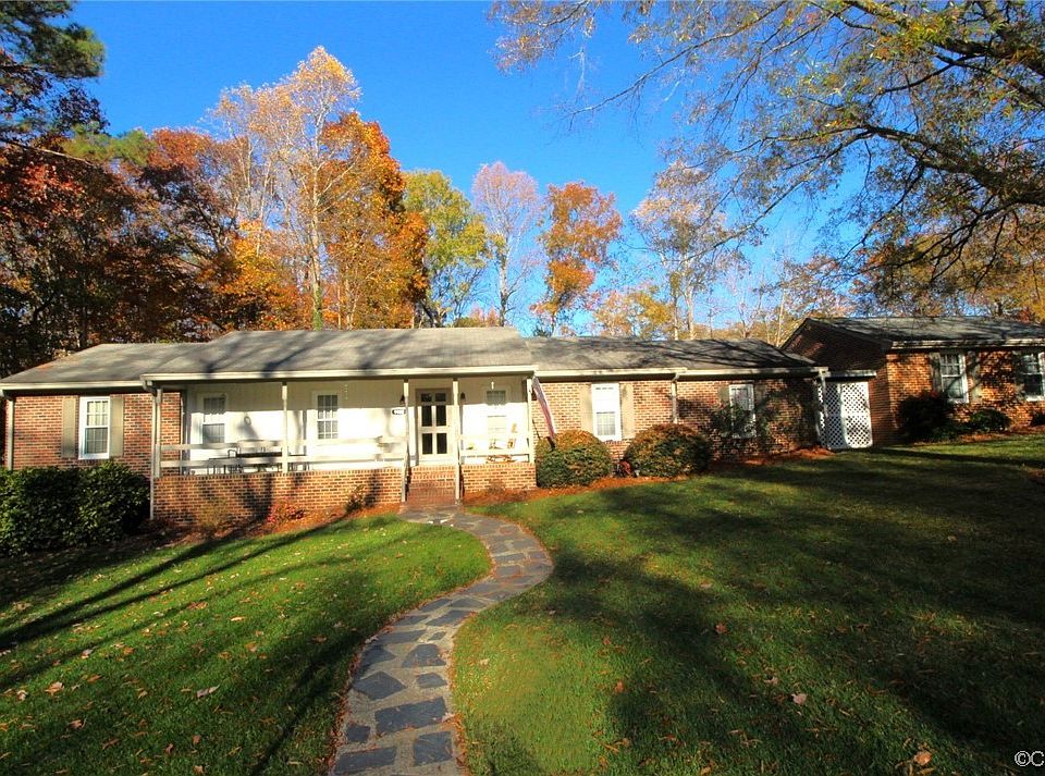 1st image of 9900 Blarney Ln
