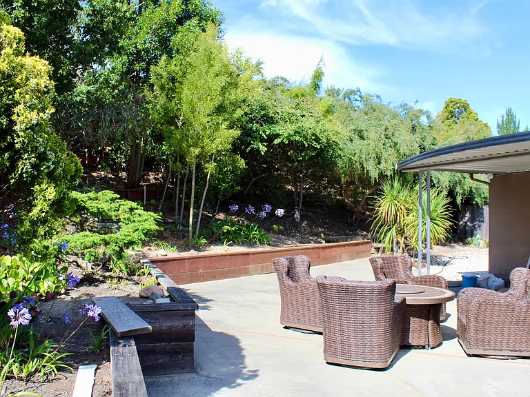 5 Manzanita Ct — Photo 30