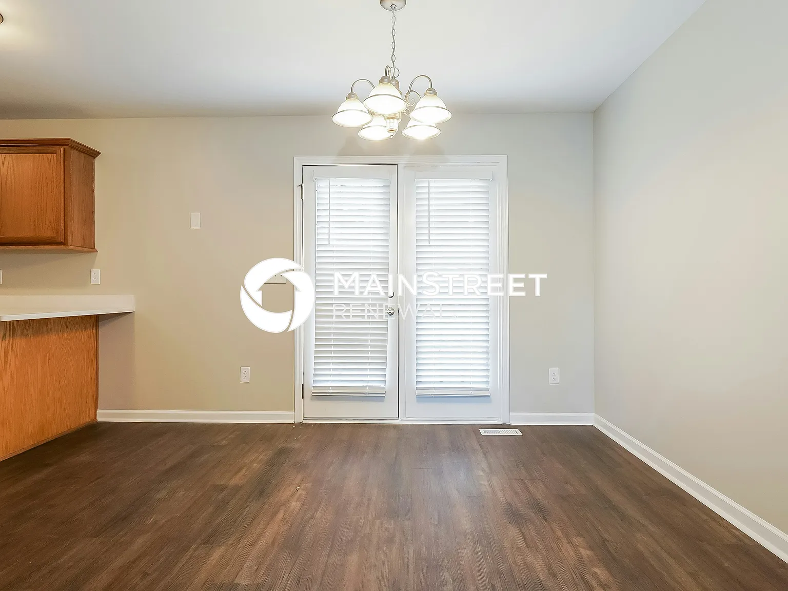 176 Ty Ln — Photo 4