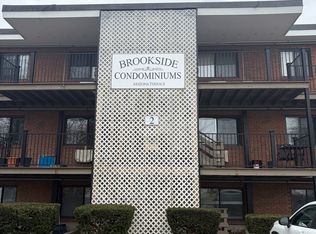 7 Arizona Ter #5, Arlington, MA 02476