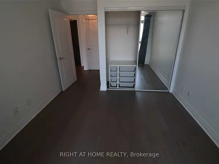 8130 Birchmount Rd #402 — Photo 10