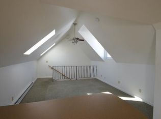 91 Union St #3, Brewer, ME 04412